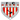https://www.imageservera.com/cdn-cgi/image/format=webp/uploadedimages/202508/Aug13/318q66hjoonqo9j.png