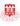 https://www.imageservera.com/cdn-cgi/image/format=webp/uploadedimages/202508/Aug13/318q66hjpzxqo9j.png