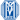 https://www.imageservera.com/cdn-cgi/image/format=webp/uploadedimages/202508/Aug13/318q66hjwy7qo9j.png