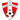 Pohorelice