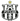 https://www.imageservera.com/cdn-cgi/image/format=webp/uploadedimages/202508/Aug13/318q66hjz6dqo9j.png
