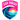 https://www.imageservera.com/cdn-cgi/image/format=webp/uploadedimages/202508/Aug13/318q66hjzp9qo9j.png