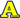 https://www.imageservera.com/cdn-cgi/image/format=webp/uploadedimages/202508/Aug13/318q66hjzv7qo9j.png