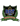 https://www.imageservera.com/cdn-cgi/image/format=webp/uploadedimages/202508/Aug13/318q66hk0knqo9j.png