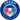 Sabah (w)