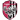 https://www.imageservera.com/cdn-cgi/image/format=webp/uploadedimages/202508/Aug13/318q66hk2j6qo9j.png
