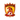 https://www.imageservera.com/cdn-cgi/image/format=webp/uploadedimages/202508/Aug13/318q66hk4k1qo9j.png