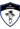 https://www.imageservera.com/cdn-cgi/image/format=webp/uploadedimages/202508/Aug13/318q66hk4vgqo9j.png