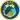 https://www.imageservera.com/cdn-cgi/image/format=webp/uploadedimages/202508/Aug13/318q66hk624qo9j.png