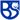 Union Brescia