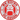 https://www.imageservera.com/cdn-cgi/image/format=webp/uploadedimages/202508/Aug13/318q66hk7lzqo9j.png