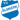 https://www.imageservera.com/cdn-cgi/image/format=webp/uploadedimages/202508/Aug13/318q66hkg1vqo9j.png