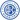 https://www.imageservera.com/cdn-cgi/image/format=webp/uploadedimages/202508/Aug13/318q66hkglxqo9j.png