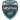 Arizona Arsenal W
