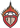 https://www.imageservera.com/cdn-cgi/image/format=webp/uploadedimages/202508/Aug13/318q66hkj37qo9j.png