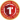 https://www.imageservera.com/cdn-cgi/image/format=webp/uploadedimages/202508/Aug13/318q66hkj43qo9j.png