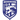 https://www.imageservera.com/cdn-cgi/image/format=webp/uploadedimages/202508/Aug13/318q66hkj9dqo9j.png