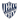 https://www.imageservera.com/cdn-cgi/image/format=webp/uploadedimages/202508/Aug13/318q66hkk7vqo9j.png