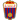 Eldense B