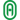 Ahmedov