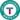 https://www.imageservera.com/cdn-cgi/image/format=webp/uploadedimages/202508/Aug13/318q66hkn3eqo9j.png