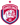 https://www.imageservera.com/cdn-cgi/image/format=webp/uploadedimages/202508/Aug13/318q66hkn8eqo9j.png