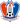 https://www.imageservera.com/cdn-cgi/image/format=webp/uploadedimages/202508/Aug13/318q66hkng1qo9j.png