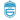 https://www.imageservera.com/cdn-cgi/image/format=webp/uploadedimages/202508/Aug13/318q66hknngqo9j.png