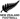 https://www.imageservera.com/cdn-cgi/image/format=webp/uploadedimages/202508/Aug13/318q66hknw1qo9j.png