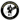 https://www.imageservera.com/cdn-cgi/image/format=webp/uploadedimages/202508/Aug13/318q66hkoz5qo9j.png