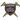 https://www.imageservera.com/cdn-cgi/image/format=webp/uploadedimages/202508/Aug13/318q66hkzl3qo9j.png