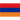 https://www.imageservera.com/cdn-cgi/image/format=webp/uploadedimages/202508/Aug13/318q66ho0neqo9j.png