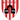 https://www.imageservera.com/cdn-cgi/image/format=webp/uploadedimages/202508/Aug13/318q66ho212qo9j.png