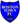 https://www.imageservera.com/cdn-cgi/image/format=webp/uploadedimages/202508/Aug13/318q66ho25yqo9j.png