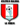 Atletico Balboa