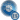 https://www.imageservera.com/cdn-cgi/image/format=webp/uploadedimages/202508/Aug13/318q66ho36wqo9j.png