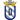 https://www.imageservera.com/cdn-cgi/image/format=webp/uploadedimages/202508/Aug13/318q66ho409qo9j.png