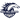 https://www.imageservera.com/cdn-cgi/image/format=webp/uploadedimages/202508/Aug13/318q66ho42vqo9j.png