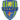 https://www.imageservera.com/cdn-cgi/image/format=webp/uploadedimages/202508/Aug13/318q66ho4gnqo9j.png