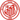 https://www.imageservera.com/cdn-cgi/image/format=webp/uploadedimages/202508/Aug13/318q66ho4kvqo9j.png