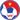 Vietnam U16