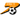 https://www.imageservera.com/cdn-cgi/image/format=webp/uploadedimages/202508/Aug13/318q66ho5dpqo9j.png