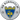 https://www.imageservera.com/cdn-cgi/image/format=webp/uploadedimages/202508/Aug13/318q66ho5ylqo9j.png