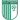 https://www.imageservera.com/cdn-cgi/image/format=webp/uploadedimages/202508/Aug13/318q66ho676qo9j.png