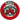 https://www.imageservera.com/cdn-cgi/image/format=webp/uploadedimages/202508/Aug13/318q66ho6g3qo9j.png