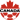 https://www.imageservera.com/cdn-cgi/image/format=webp/uploadedimages/202508/Aug13/318q66ho6n6qo9j.png
