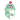 https://www.imageservera.com/cdn-cgi/image/format=webp/uploadedimages/202508/Aug13/318q66ho780qo9j.png