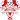 https://www.imageservera.com/cdn-cgi/image/format=webp/uploadedimages/202508/Aug13/318q66ho7d0qo9j.png
