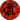 https://www.imageservera.com/cdn-cgi/image/format=webp/uploadedimages/202508/Aug13/318q66ho86jqo9j.png