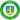 https://www.imageservera.com/cdn-cgi/image/format=webp/uploadedimages/202508/Aug13/318q66ho8gjqo9j.png